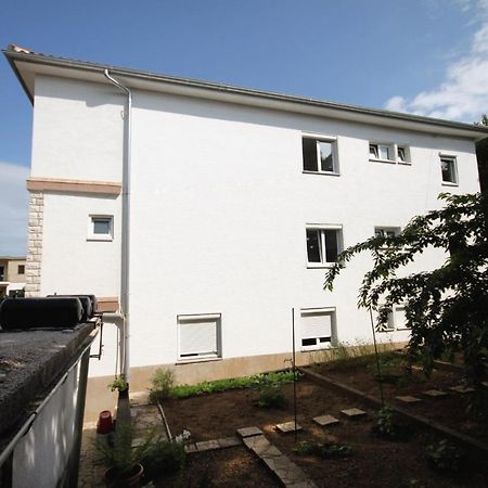 Apartment Selce 2379B Buitenkant foto